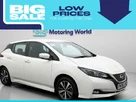 2021-nissan-leaf-e-acenta-small-0