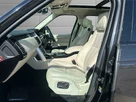 2014-land-rover-range-rover-30tdv6-vogue-small-5