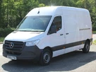 2024-mercedes-benz-sprinter-20cdi-315-l2h1-premium-small-0