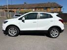 2017-vauxhall-mokka-x-14i-16v-turbo-active-140ps-ss-1364cc-small-3