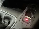 2022-peugeot-partner-15-bluehdi-1000-professional-premium-100pseu6d-small-35