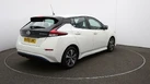 2021-nissan-leaf-e-acenta-small-52