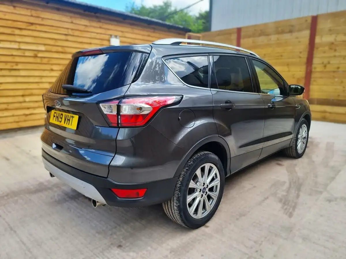 2019-ford-kuga-15t-titanium-edition-150ps-big-5