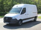 2024-mercedes-benz-sprinter-20cdi-315-l2h1-premium-small-24