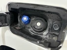 2022-peugeot-partner-15-bluehdi-1000-professional-premium-100pseu6d-small-59