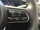 2025-mazda-cx-60-25-e-skyactiv-homura-convenience-panoramic-sunroof-small-16