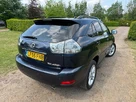 2006-lexus-rx-400h-33-se-small-12
