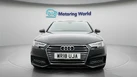 2018-audi-a4-14-tfsi-s-line-tronic-small-1