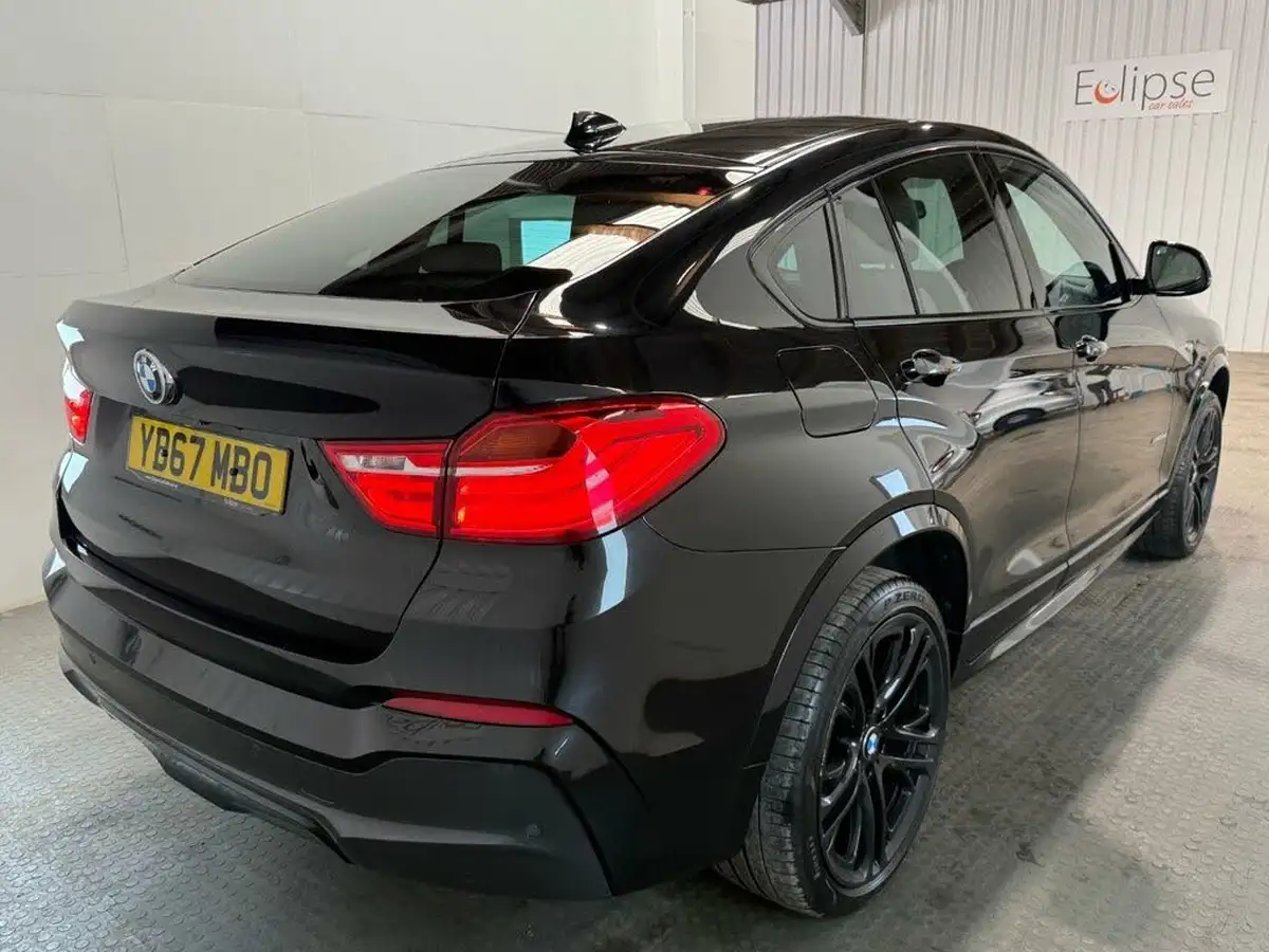 2018-bmw-x4-20td-xdrive20d-m-sport-big-6