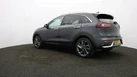 2018-kia-niro-16-gdi-3-156kwh-adap-small-75