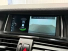 2018-bmw-x4-20td-xdrive20d-m-sport-small-17