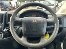 2012-citroen-relay-22td-35-mwb-chassis-cab-small-8