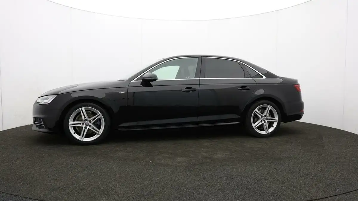 2018-audi-a4-14-tfsi-s-line-tronic-big-66