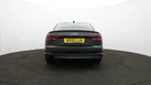 2018-audi-a4-14-tfsi-s-line-tronic-small-53