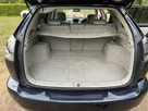 2006-lexus-rx-400h-33-se-small-36