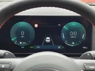 2025-hyundai-tucson-16-t-gdi-n-line-252ps-phev-two-tone-roof-auto-small-6