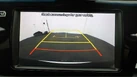 2018-kia-niro-16-gdi-3-156kwh-adap-small-23