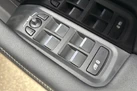 2024-jaguar-i-pace-ev400-r-dynamic-hse-black-small-26