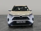 2022-toyota-rav4-25-vvt-i-design-215bhp-small-16