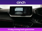 2022-peugeot-2008-suv-12-puretech-gt-small-37