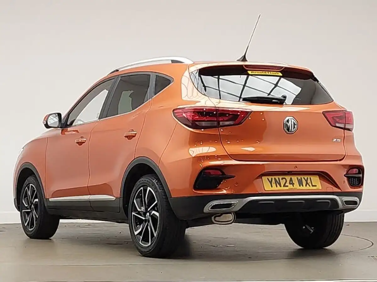 2024-mg-zs-suv-10t-gdi-exclusive-auto-big-1
