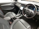 2024-mg-zs-suv-10t-gdi-exclusive-auto-small-12