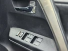 2014-toyota-rav4-20td-icon-20d-2wd-nav-small-46
