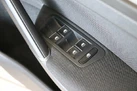 2014-volkswagen-golf-14-gt-tsi-140ps-act-hatchback-5d-1395cc-dsg-small-52
