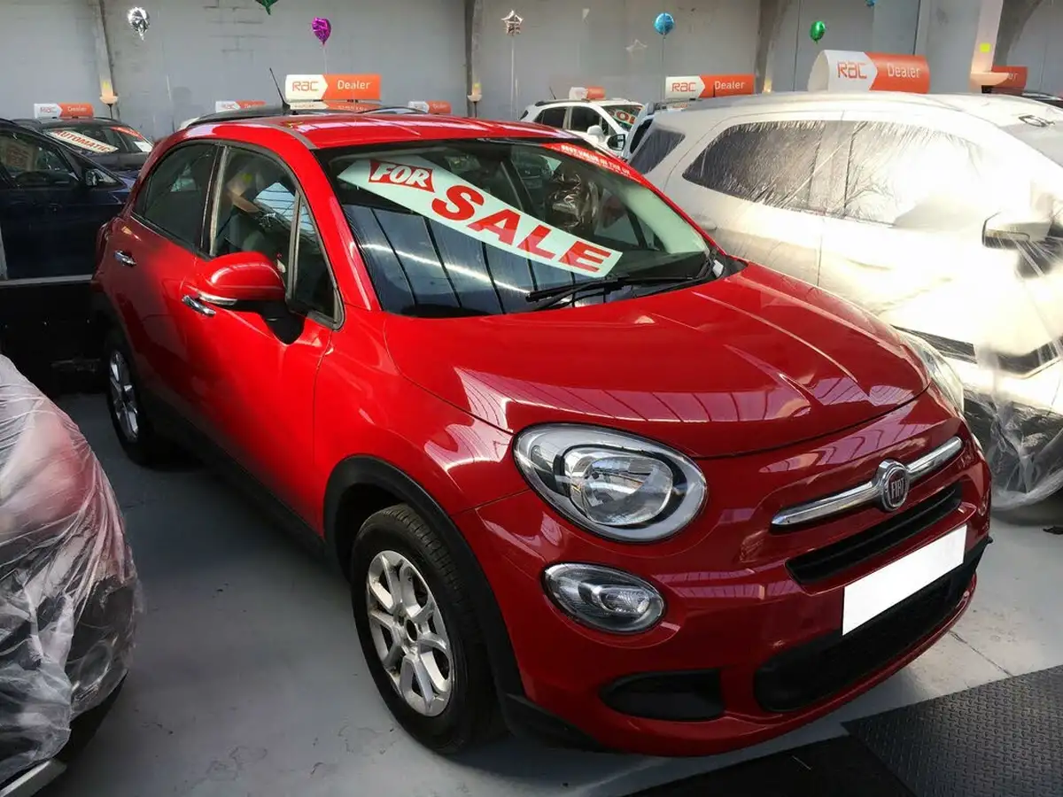 2016-fiat-500x-16-e-torq-pop-plus-big-8