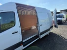 2018-mercedes-benz-sprinter-21cdi-311-l2h1-panel-van-rwd-eco-gear-360-small-14