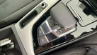 2024-audi-a4-20-35-tfsi-s-line-small-6