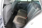 2014-volkswagen-golf-14-gt-tsi-140ps-act-hatchback-5d-1395cc-dsg-small-28