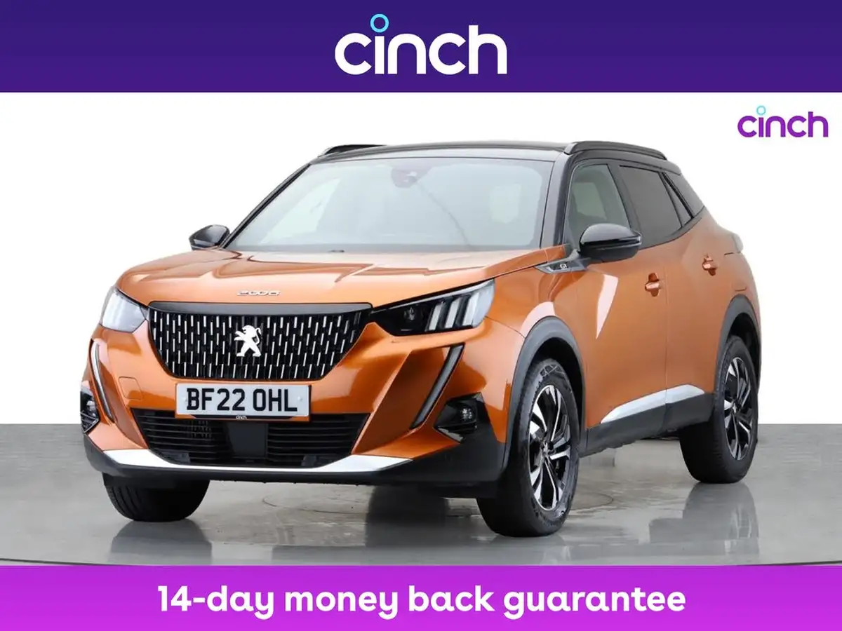 2022-peugeot-2008-suv-12-puretech-gt-big-2