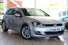 2014-volkswagen-golf-14-gt-tsi-140ps-act-hatchback-5d-1395cc-dsg-small-0