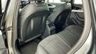 2024-audi-a4-20-35-tfsi-s-line-small-34