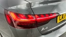 2024-audi-a4-20-35-tfsi-s-line-small-30