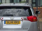 2014-toyota-rav4-20td-icon-20d-2wd-nav-small-22