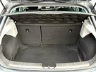 2018-seat-leon-16tdi-se-dynamic-technology-hatchback-dsg-small-33