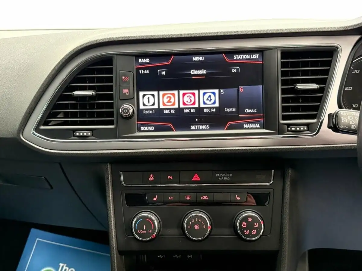 2018-seat-leon-16tdi-se-dynamic-technology-hatchback-dsg-big-22
