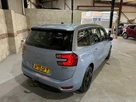 2015-citroen-grand-c4-picasso-16bluehdi-vtr-120ps-eat6-small-40