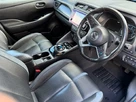 2020-nissan-leaf-e-tekna-small-17
