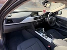 2013-bmw-3-series-20td-320d-efficientdynamics-163bhp-efficientdynamics-ss-saloon-4d-auto-small-15
