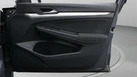 2021-volkswagen-golf-15-etsi-life-150ps-hatchback-small-22