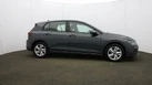 2021-volkswagen-golf-15-etsi-life-150ps-hatchback-small-46