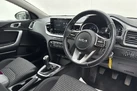 2022-kia-xceed-10-t-gdi-2-small-9