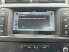 2017-land-rover-discovery-30td6-se-259ps-awd-station-wagon-5d-auto-small-32