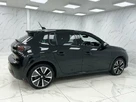 2023-peugeot-208-e-gt-136ps-50kwh-small-14