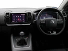 2022-citroen-c5-aircross-15bluehdi-shine-ss-small-22