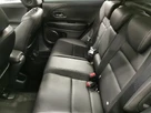 2018-honda-hr-v-16-i-dtec-ex-small-32