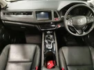 2018-honda-hr-v-16-i-dtec-ex-small-8